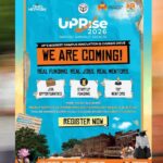 एमआईईटी मेरठ में यूपीराइज 2026 का आयोजन, युवाओं ने दिखाए नवाचार और उद्यमिता के आइडिया