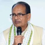 राहुल गांधी की लीडरशिप पर शिवराज का बड़ा दावा, बोले- INDIA गठबंधन नहीं मानता नेता