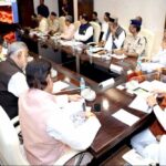 प्रदेश में सफल हो रहा है सेवा संकल्प अभियान 2026: मुख्यमंत्री डॉ. यादव