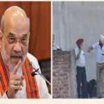 अमित शाह की रैली से पहले जालंधर में धमकी, मेल में लिखा- स्टेज के नीचे IED है
