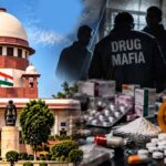 ₹3 हजार की दवा ₹27 हजार में क्यों? MRP-रिटेल कीमत के अंतर पर सुप्रीम कोर्ट सख्त