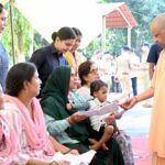 सुनिश्चित होगा हर व्यक्ति की समस्या का समाधान : मुख्यमंत्री