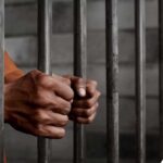 ‘12 घंटे बाहर काम, शाम को जेल वापसी’, झारखंड में कैदियों के लिए नई व्यवस्था की तैयारी