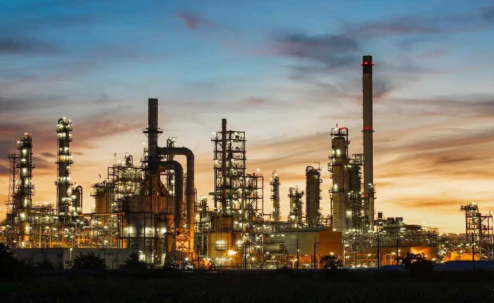 30_A_187.jpg