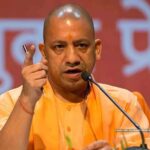 यूपी में जनगणना-2027 की तैयारियां तेज, 16 नवंबर से शुरू होगी घर बैठे स्व-गणना प्रक्रिया