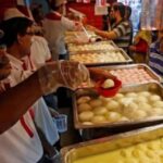 यूपी में मिठाई खरीदने वालों के लिए बड़ा बदलाव, 15 अक्टूबर से ‘यूज बाई डेट’ अनिवार्य