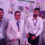 BIT मेसरा के छात्रों का कमाल, सौर ऊर्जा से चलेगा ‘किसान दोस्त’ उपकरण