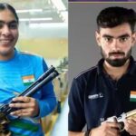 Asian Games 2026: भारत को 2 मिनट में मिले 2 मेडल, शूटिंग में गोल्ड-सिल्वर