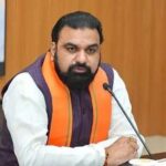 पटना में CM सम्राट चौधरी देंगे 284.99 करोड़ की 145 योजनाओं की सौगात, गांधी मैदान में कड़ी सुरक्षा