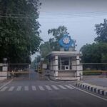 दूध में मिलावट पकड़ना होगा आसान, NDRI ने बनाई 8 मिनट में फार्मेलिन जांचने वाली स्ट्रिप
