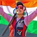 एशियन गेम्स में भारत का डबल धमाका, नीरू ढांडा-काइनान चेनाई ने जीता गोल्ड