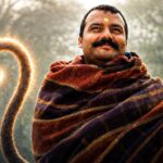 2 करोड़ की फिल्म ‘हनुमान अंश’ ने मचाया तहलका, 31वें दिन 100 करोड़ के पार पहुंची कमाई