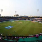 India vs West Indies T20: सिर्फ 1000 रुपये में मिलेगा मैच टिकट, जानें ऑनलाइन बुकिंग का आसान तरीका