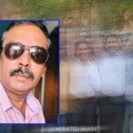 यूपीकॉस: भरोसे की नींव पर खड़ी नई व्यवस्था
