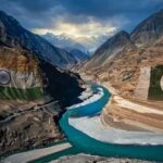 सिंधु जल संधि पर पाकिस्तान के हाथ लगा कोर्ट का फैसला, भारत ने साफ कहा- ‘हम इस अदालत को ही नहीं मानते’