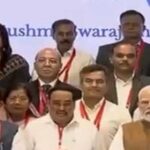 रायपुर : बारिश की हर बूंद सहेजने में छत्तीसगढ़ देश में अग्रणी, ‘जल संचय जन भागीदारी’ के तीसरे चरण में देश में प्रथम