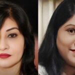 Honeytrap-2 का बड़ा खुलासा! श्वेता ने गिरफ्तारी से पहले तैयार किया था B-Plan, अहम सबूत अब भी गायब