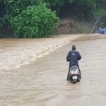MP Weather: मानसून ने मचाई आफत, नर्मदापुरम-छिंदवाड़ा में रेड अलर्ट; बरगी डैम के गेट खुले