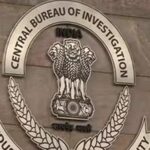 बिहार में CBI जांच पर नया नियम: सरकारी कर्मियों के मामलों में पहले लेनी होगी राज्य सरकार की अनुमति