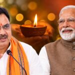 PM मोदी के जन्मदिन पर CM भजनलाल की अपील, राजस्थान में हर घर जलाएं ‘आशीर्वाद का दीपक’
