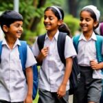 राजस्थान में 1 अक्टूबर से बदल जाएगा स्कूलों का समय, जानें नया टाइम टेबल