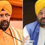 पंजाब में ‘नकली पगड़ी’ पर सियासी घमासान, भगवंत मान के बयान पर नायब सैनी का पलटवार