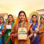 बिहार में बेटियों के लिए पहली Startup Scheme, आइडिया पर मिलेगा ₹2 लाख तक का अनुदान