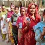 राजस्थान पंचायत चुनाव 2026: आरक्षण लॉटरी जारी, 221 महिलाएं बनेंगी प्रधान