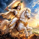 कल्कि अवतार कब और कहां होगा? जानें भगवान विष्णु के अंतिम अवतार से जुड़ी मान्यताएं