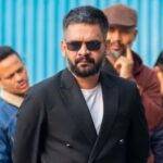 नेपाल के PM बालेन शाह जल्द आ सकते हैं भारत, नवंबर में दिल्ली दौरे की तैयारी!
