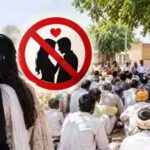 हिसार के आर्य नगर में प्रेम विवाह पर सामाजिक बहिष्कार का प्रस्ताव, 21 सदस्यीय समिति गठित