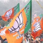 झारखंड BJP में बड़ा संगठनात्मक बदलाव, MP-छत्तीसगढ़ के नेताओं को मिली अहम जिम्मेदारी