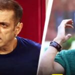 Bigg Boss 20 के 15 दिन पूरे, सलमान-काजी ने संभाली शो की कमान