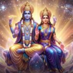 Diwali 2026: दिवाली से पहले बनेगा लक्ष्मी नारायण योग, इन राशियों पर खास असर