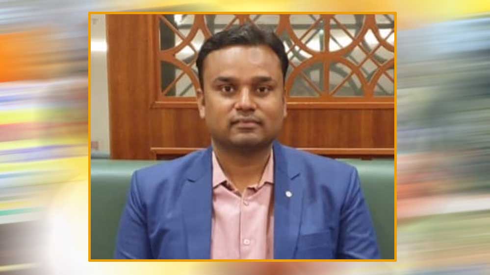 4A_171-1.jpg