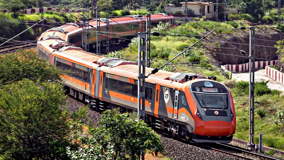 4A_193.jpg