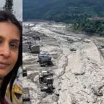 विदिशा की लापता स्वाती बागरेचा की होगी DNA जांच, नेपाल से आया बड़ा अपडेट