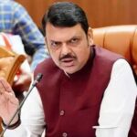मोदी कैबिनेट में जाएंगे देवेंद्र फडणवीस? BJP मंत्री पंकजा मुंडे के बयान से बढ़ी हलचल