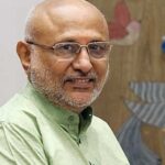 चंडीगढ़ PU में उपराष्ट्रपति राधाकृष्णन का दौरा, जन्माष्टमी पर भी बदले ट्रैफिक रूट