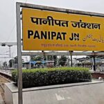 पानीपत रेलवे स्टेशन पर फ्री मिलेगा VR ट्रेन सफर का अनुभव, चश्मा लगाते ही बदलेगी दुनिया
