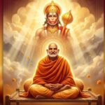 क्या नीम करोली बाबा हनुमान जी के अवतार थे? जानें भक्तों की आस्था और इसके पीछे की मान्यता