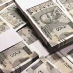 कांकेर में माओवादी डंप से मिले ₹20 लाख गायब, दो DSP पर बांटने का आरोप