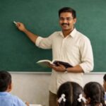 बिहार के 700 मॉडल स्कूलों की होगी निगरानी, एक-एक नोडल अधिकारी की नियुक्ति