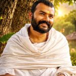 ‘हनुमान अंश’ की सफलता के बाद मेकर्स से माफी मांग रहे बॉलीवुड के लोग, प्रोड्यूसर ने बताया कारण