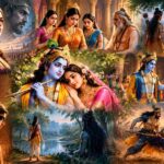 महाभारत के 7 अनसुने रहस्य, शिखंडी से दुर्योधन तक जानिए पूरी कहानी और रहस्य