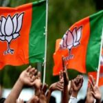 झारखंड BJP ने मोर्चा-प्रकोष्ठ अध्यक्षों के नाम किए घोषित, अब कमेटियों का गठन