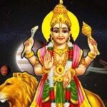 सितंबर में बनेंगे 2 बड़े राजयोग, इन 4 राशियों की चमकेगी किस्मत!