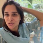 दीपिका कक्कड़ का छलका दर्द, बोलीं- अब डेली सोप करना मेरे लिए मुश्किल