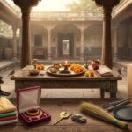 पितृ पक्ष में खरीदारी से बचें! इन 5 चीजों को घर लाना माना जाता है अशुभ