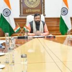 हरियाणा विश्वविद्यालयों के लिपिकों के वेतनमान संशोधन पर सरकार ने संबंधित विभागों से मांगी रिपोर्ट